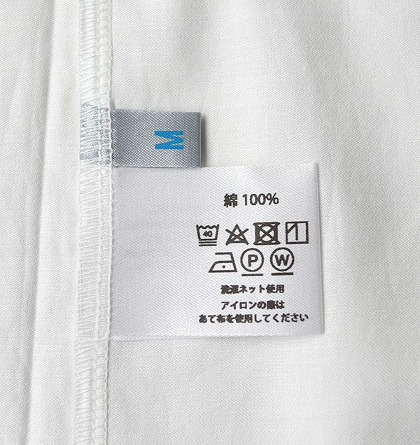 オプション３
