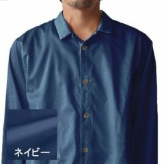 ネイビー