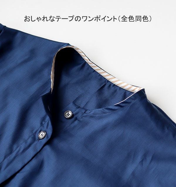 オプション１