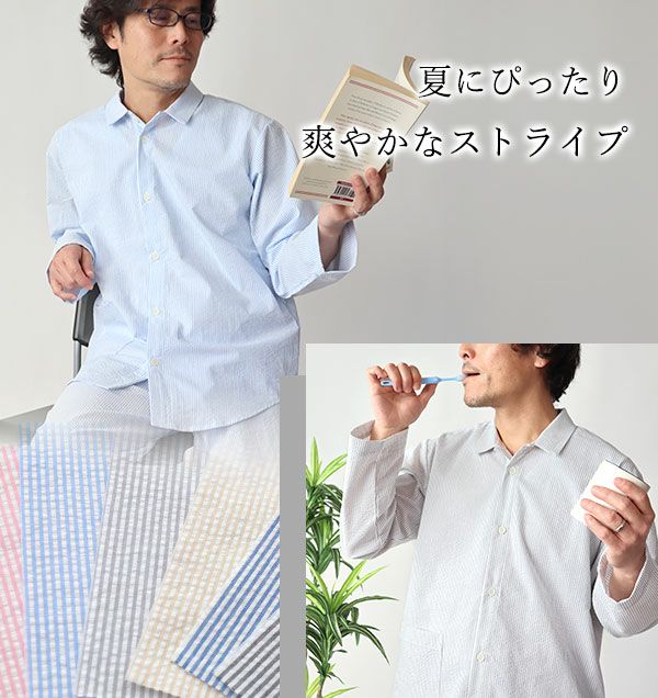 デザイン1