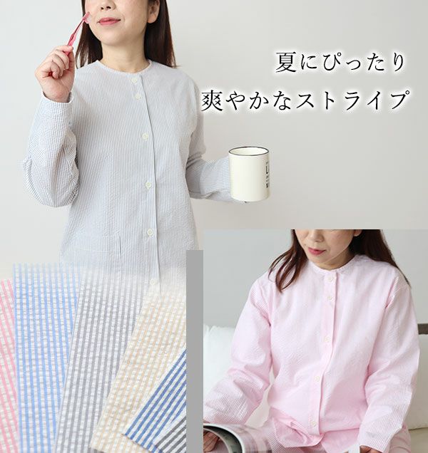 デザイン1