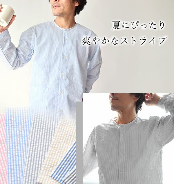 デザイン1