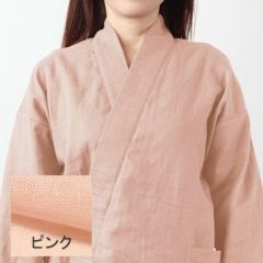 ネイビー