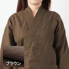 ブラウン