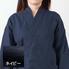 レンガブラウン