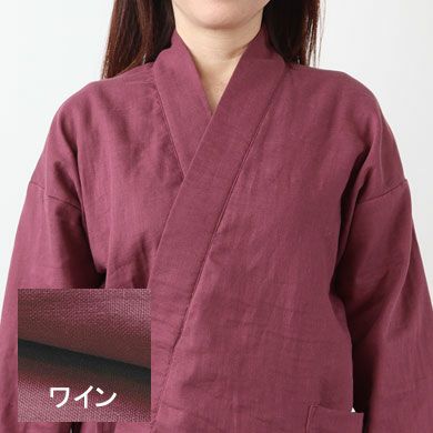 ワイン