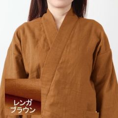 デニム