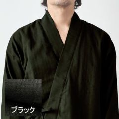 ブラック
