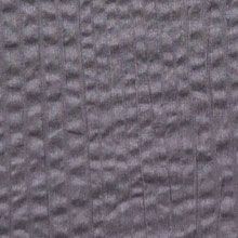 グレイパープル