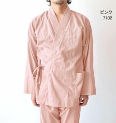 ピンク