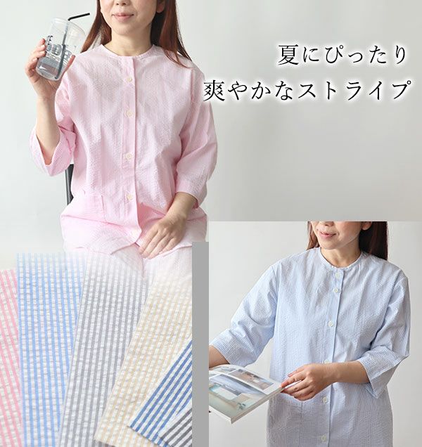 デザイン1