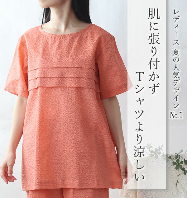デザイン1