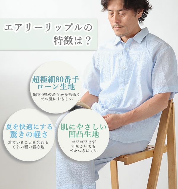 ポイント1
