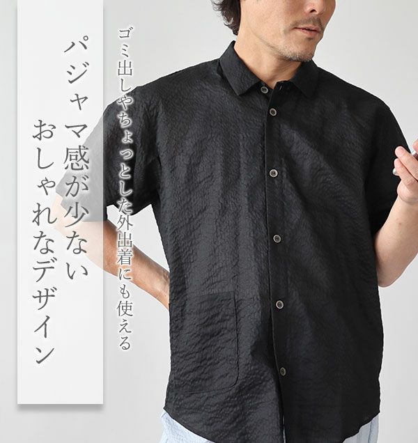 デザイン1