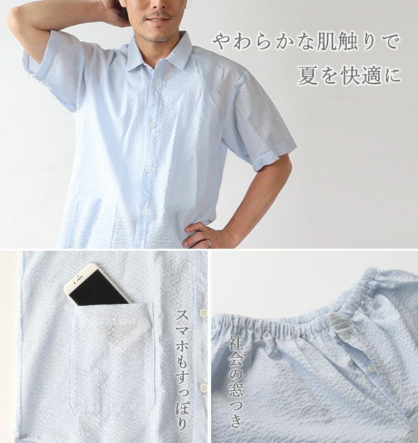 デザイン2
