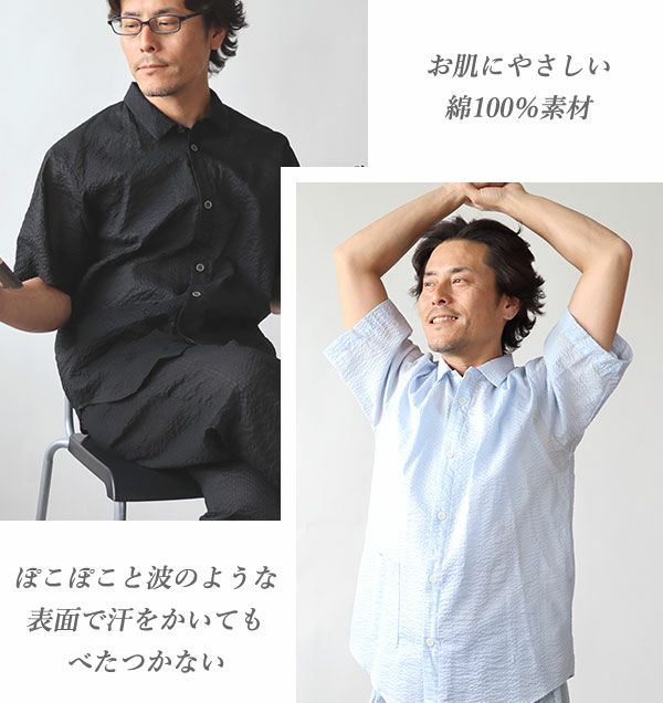 デザイン3