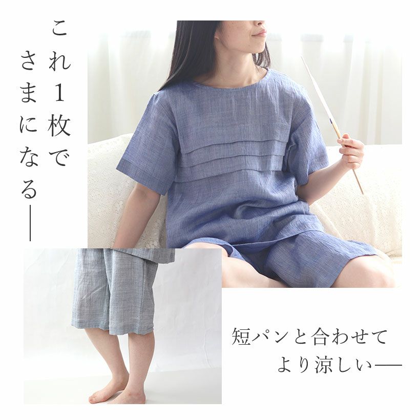 デザイン2