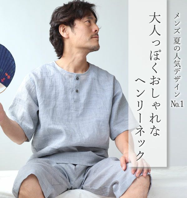 デザイン1