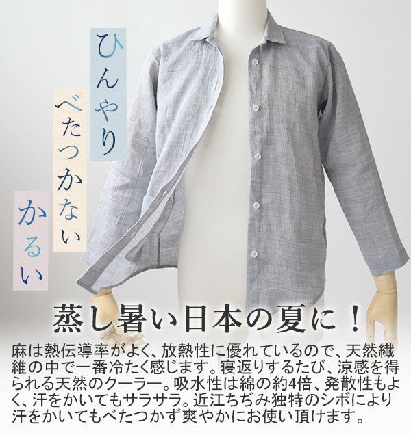 ポイント4