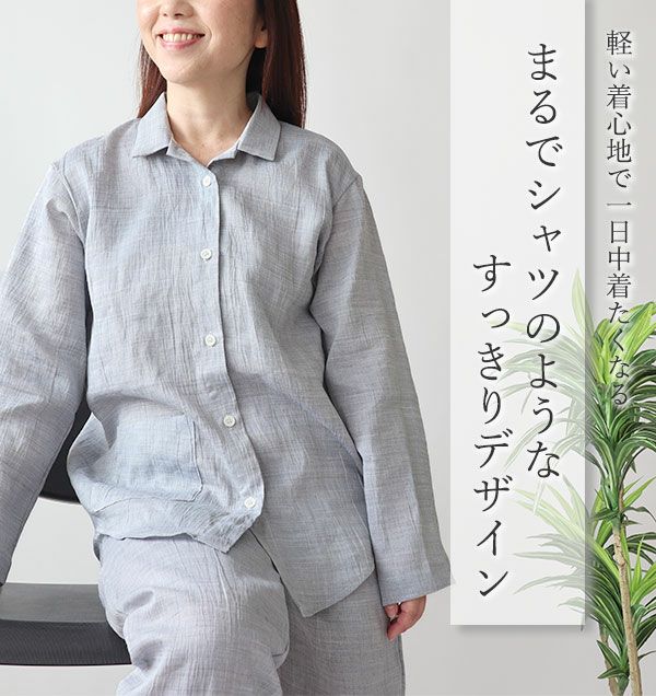 デザイン1