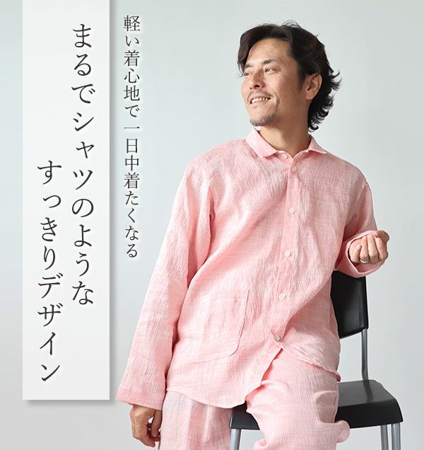 デザイン1