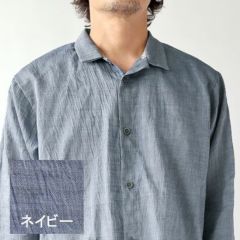 ネイビー