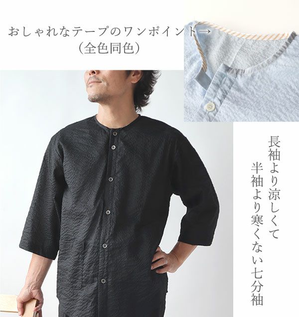 デザイン1