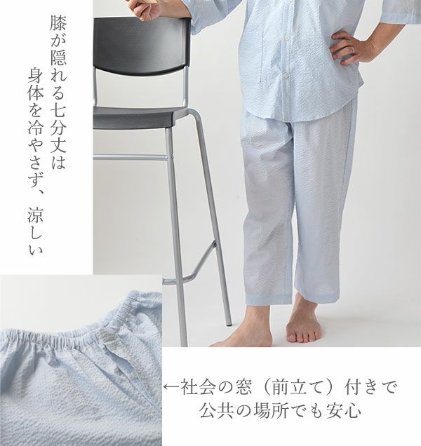 デザイン2