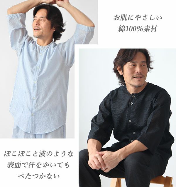 デザイン4
