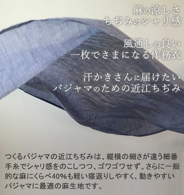 特徴1