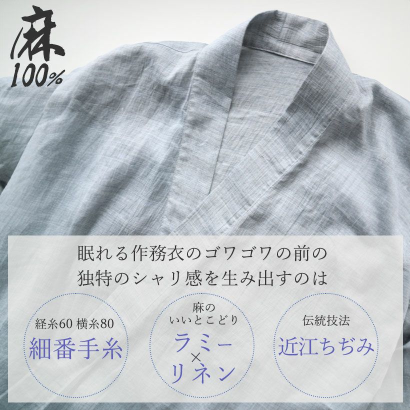 ポイント1