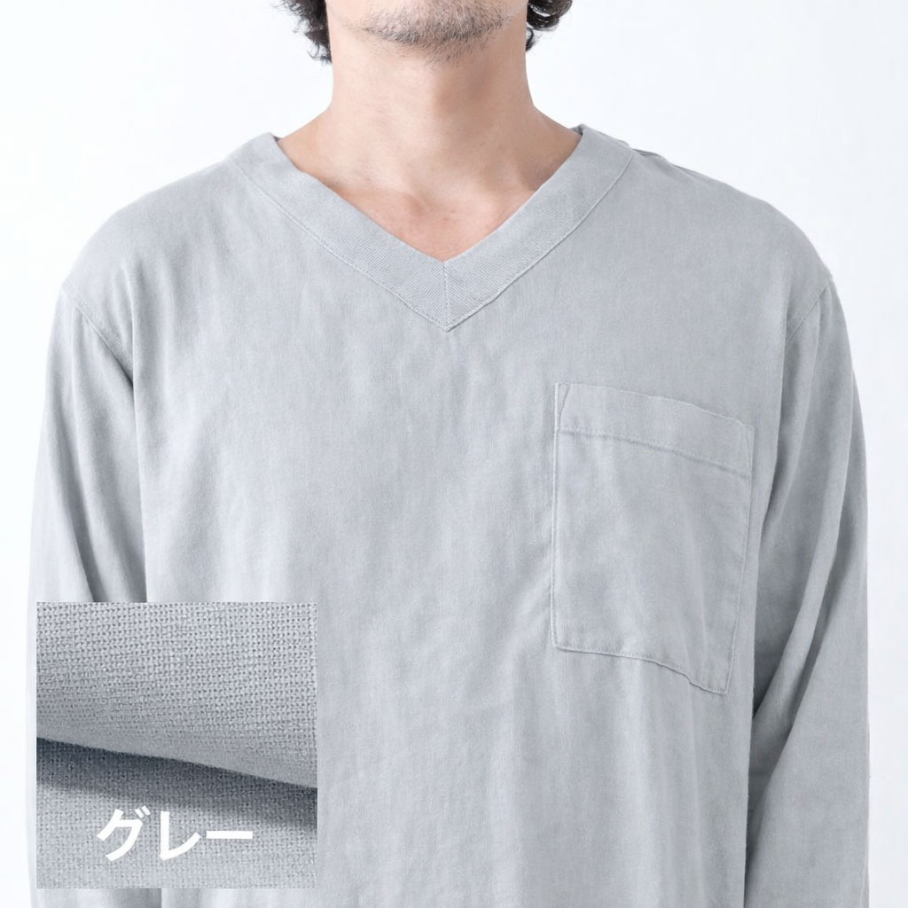 スペック