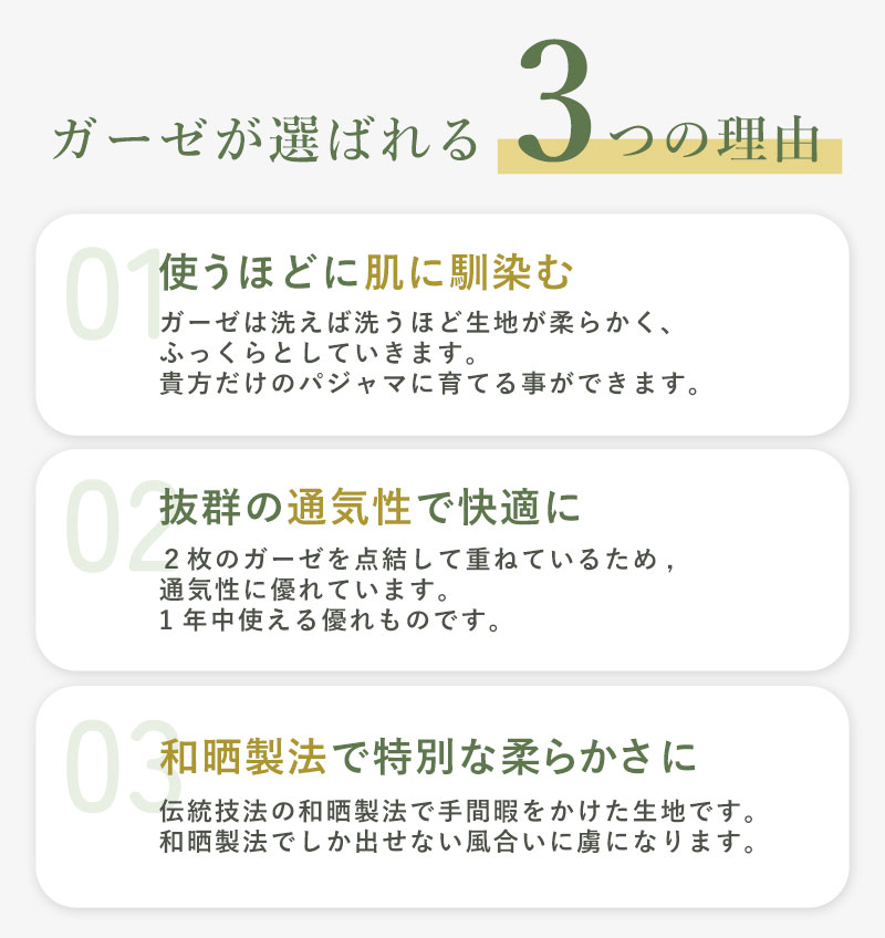 通気性