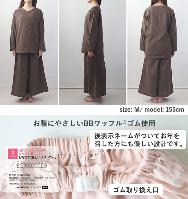 全身画像