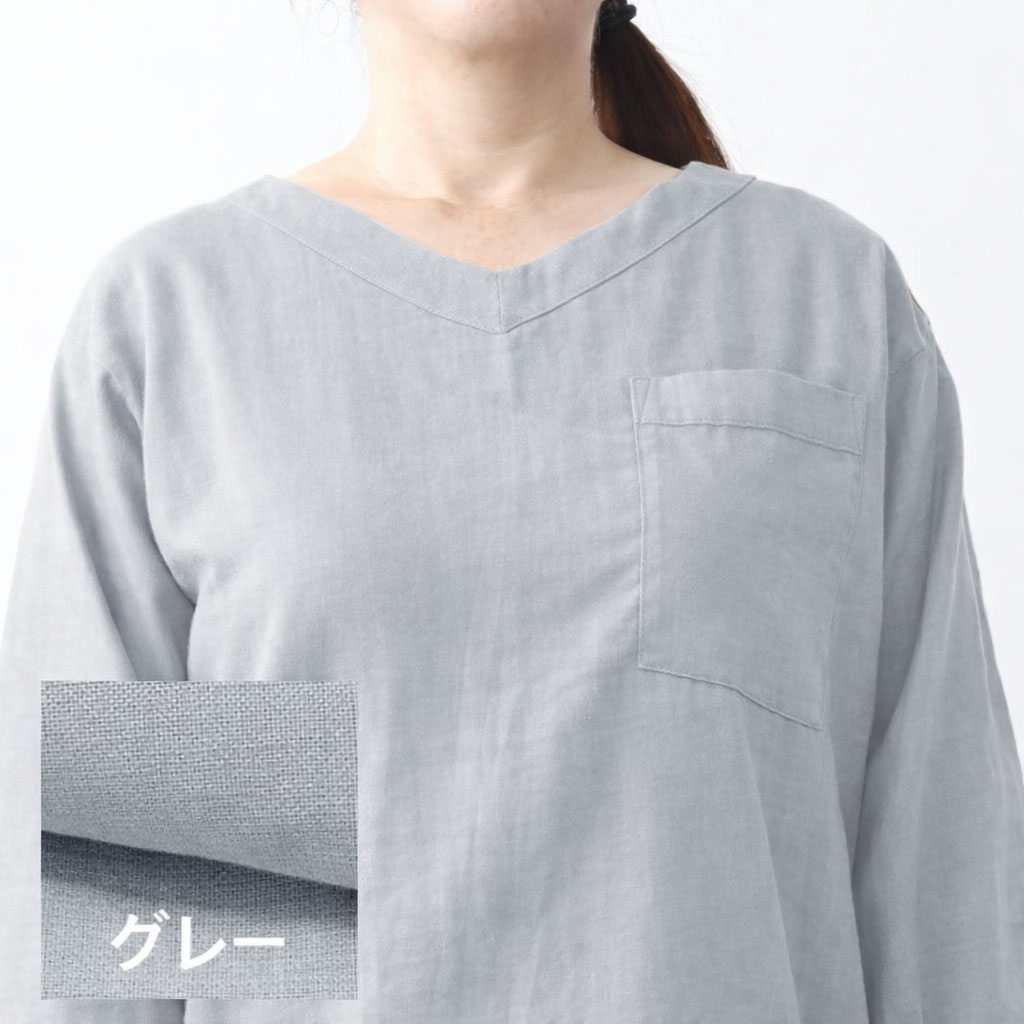 スペック