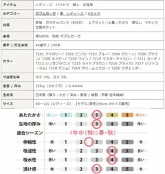 アイボリー