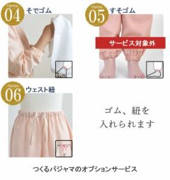 ブラウン