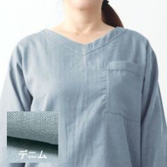 デニム