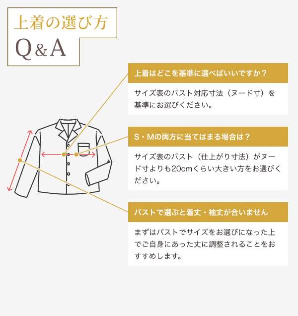 つくるパジャマ