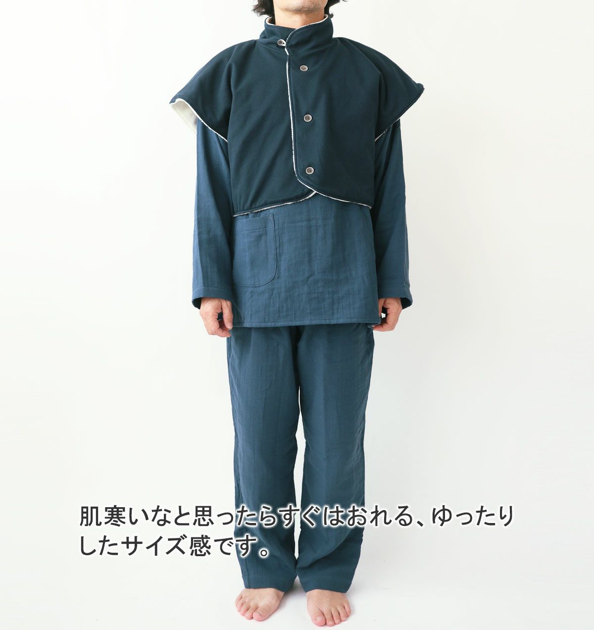 まえ