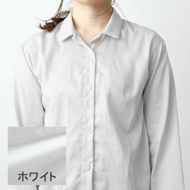 ベージュ