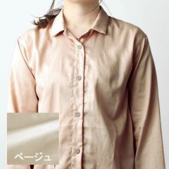ベージュ