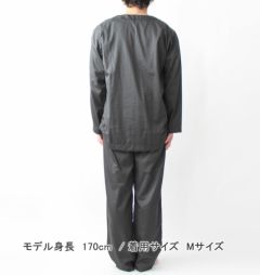 ネイビー