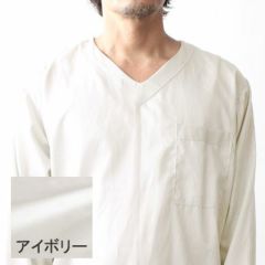 アイボリー