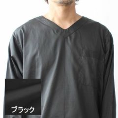 ブラック