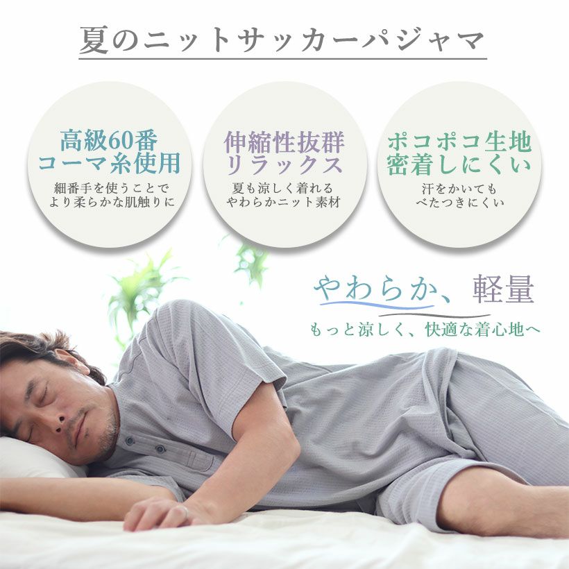 ポイント