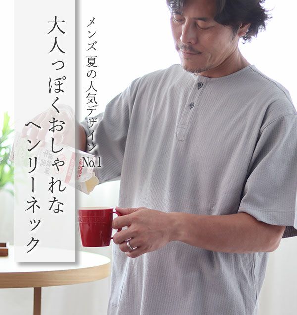 デザイン1