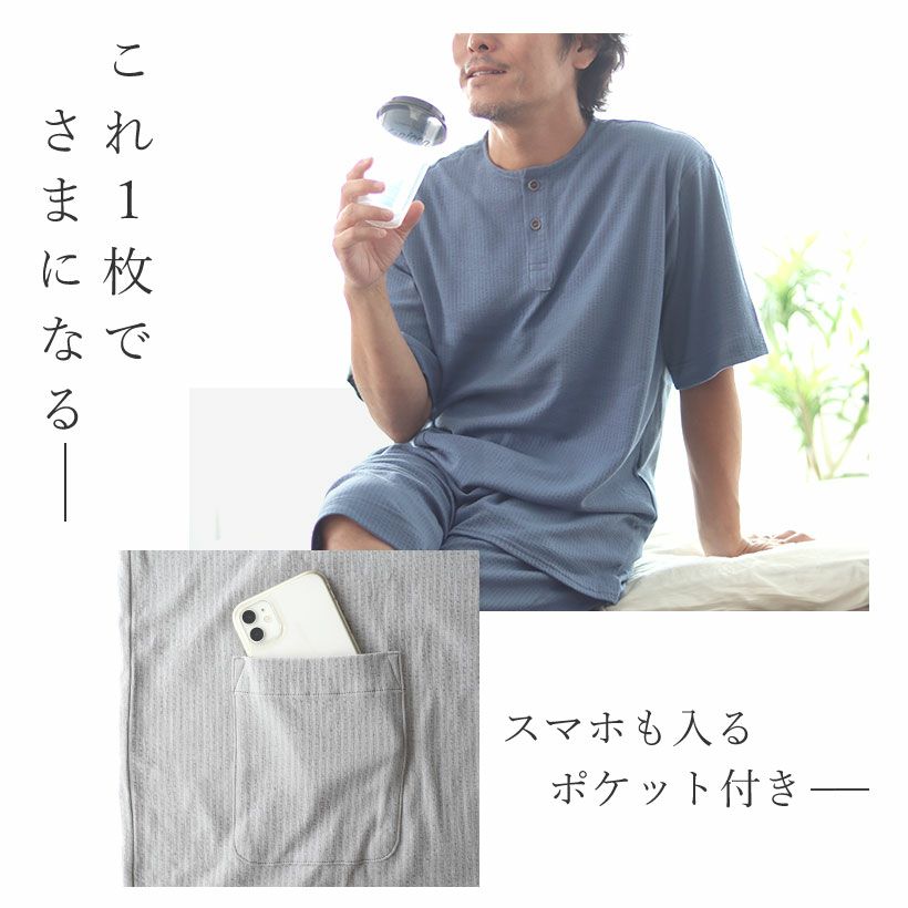 デザイン2
