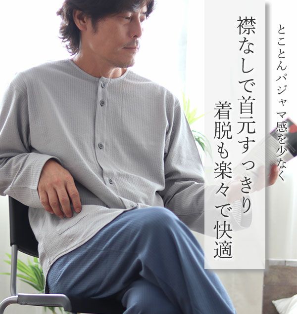 デザイン1