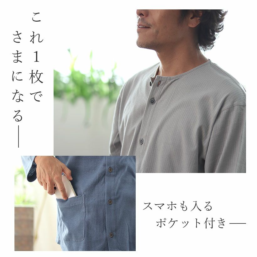 デザイン2
